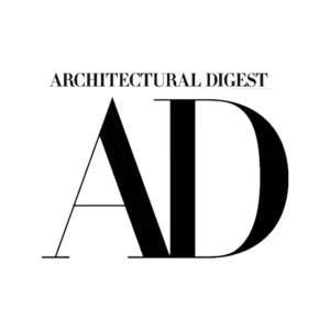 Architectural Digest